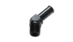 Vibrant Performance 11228 Male Npt To Hose Barb Adapter. Fixed Price $43.13.