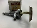 Sealed Power 224-43381 Engine Oil Pump For 1974-1979 Toyota Corolla 1.2L 3KC. Fixed Price $69.99.