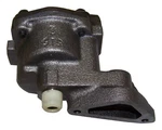 Crown Automotive 83501486 Oil Pump. Fixed Price $125.13.