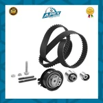 Skoda Octavia Superb 1.6 2.0 Tdi Diesel Engine Cxxb Dfga Timing Belt Kit. Fixed Price $172.81.