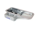 Canton Racing Products 15-820 Street / Strip Oil Pan. Fixed Price $479.00.