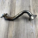 2014 Ford Engine Oil Pick-up Tube DG1Z6622A Explorer Taurus Mks Mkt 3.5 3.7 Oem. Fixed Price $8.37.