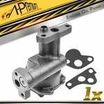 Engine Oil Pump Ford Explorer F100 Lincoln Continental Mercury Marquis Capri. Fixed Price $42.09.