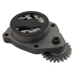 Reliance Power Products K4988801 Oil Pump New. Fixed Price $269.94.