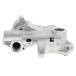 Vaico V10-4264 Oil Pump For Select 08-16 Audi Volkswagen Models. Fixed Price $405.22.