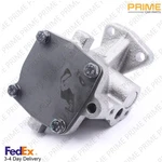 Engine Oil Pump M-87 Fits 1967-1986 Saab 95 Sonett Ford Pinto Mercury Bobcat. Fixed Price $24.93.