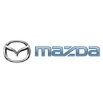 Genuine Mazda Engine Oil Pump Rotor T302-14-143. Fixed Price $31.88.