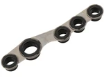 For 2016-2020 Buick Envision Auto Trans Oil Pump Seal Ac Delco 29322JCMP 2017. Fixed Price $18.13.