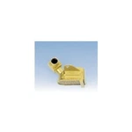Milodon 18425, One Cadmium Oil Pump Pick-up High Performance & Racing Parts. Fixed Price $121.81.