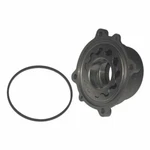 Melling M208 Oil Pump High-volume Standard Pressure Ford 7.3L Diesel New. Fixed Price $130.73.