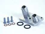 Sikky Manufacturing Oil Pan Adapter Blocks (OPB-01) For Gm Ls Engine. Fixed Price $83.99.