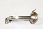Oil Intake Manifold For Bmw Series E-36 Z3. Fixed Price $57.95.