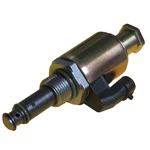 1225053 Valve Gp Fits Caterpillar. Fixed Price $78.99.