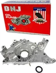 Dnj OP972 Oil Pump For 98-04 Lexus Toyota 4RUNNER GX470 Land Cruiser 4.7L. Fixed Price $119.00.
