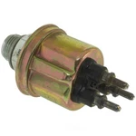 Engine Oil Pressure Switch Wve 1S6808 Fits 93-95 Porsche 928 5.4L-V8. Fixed Price $505.99.
