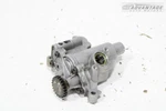 2018-2020 Audi Q5 Fy 2.0L L4 Tfsi Gasoline Turbo Engine Motor Oil Pump Oem. Fixed Price $169.99.