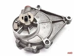 2014 Bmw Series 328I N26 N20 F30 F31 Vacuum Pump 11667622380. Fixed Price $59.99.