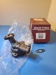 Engine Oil Pump-vin: Y Sealed Power 224-41173 Nos See Description. Fixed Price $45.00.