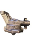 New Melling M-57 Replacement Oil Pump 282 622. Fixed Price $39.90.