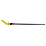 Genuine Ford Oil Tube FL3Z6754C. Fixed Price $26.24.