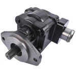 For John Deere Backhoe Loader 310L 310G 310E 310J 310K Hydraulic Pump AT179792. Fixed Price $406.60.