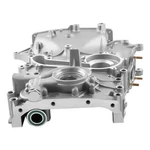 2TRFE Timing Cover With Oil Pump For Toyota Tacoma 2.7L 2005-2015 11310-75071. Fixed Price $133.31.