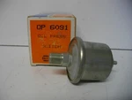 Napa Echlin Oil Pressure Switch / Sender. Fixed Price $18.99.