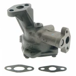 Sealed Power Stock Replacement Oil Pumps 22441173. Fixed Price $91.98.
