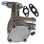 SKPM84D Engine Oil Pump Select 75-97 Ford Models. Fixed Price $72.25.