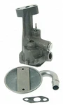 Sealed Power 224-43364S High Volume Oil Pump. Fixed Price $89.99.