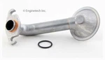 Oil Pump Screen For 00-06 Concorde Intrepid Sebring Stratus S318S. Fixed Price $64.99.