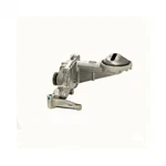 Genuine Honda Civic Type K-series FD2 K20A Accord CL7 15100-RRC-003 Oil Pump. Fixed Price $289.95.