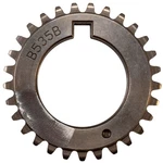 Melling S1239 Stock Replacement Crankshaft Sprocket. Fixed Price $44.99.