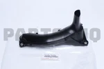 1510475200 Genuine Toyota Strainer Sub-assy, Oil 15104-75200. Fixed Price $25.69.