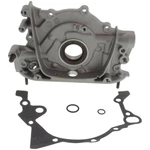 Melling M238 Stock Replacement Oil Pump. Fixed Price $98.99.