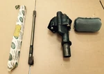 Land Rover Series 2&3 Engine Oil Pump Nos. Fixed Price $295.00.