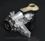 9847199 Oil Pump S68 Motor Oem Bmw X5 G05 F95 Lci X6 F96 Competition 9KM. Fixed Price $554.14.