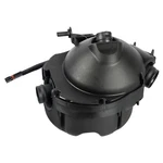 Febi Engine Oil Separator For Bmw 40991. Fixed Price $72.19.