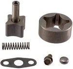 Engine Oil Pump Repair Kit-stock Melling K-65. Fixed Price $74.99.