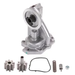 Oil Pump Ford Freestar Mustang Thunderbird Windstar 3.8L E150 E250 F150 4.2L. Fixed Price $48.61.