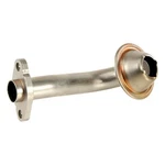 For Volkswagen Jetta 2000-2005 Genuine W0133-1737821-OES Oil Pump Pickup Tube. Fixed Price $74.93.