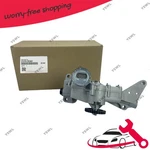 New 21310-2C001 Oil Pump 2010-2014 For Hyundai Genesis Coupe 2.0L 213102C001. Fixed Price $75.88.