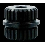 Peterson Fluid 06-0720 Spline Stack Adapter With 2.250 Guide Washer. Fixed Price $89.72.