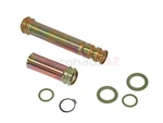 Laso Oil Return Tube 93010704001 Porsche 911 914. Fixed Price $43.38.