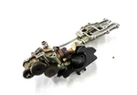 2011 Audi A8 (D4 4H) 4.2L Cdra V8 Engine - Oil Pump. Fixed Price $92.06.