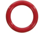 For 2001-2006 Chevrolet Silverado 3500 Oil Pump O-ring Ac Delco 92849RMRH 2002. Fixed Price $21.54.