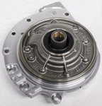 46100-3B660 Oem Kia Soul, Optima, Forte Koup Transmission Oil Pump. Fixed Price $200.00.