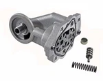 Enginetech Oil Pump Direct Fit. Fixed Price $140.99.