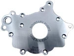 Boundary Pumps CM-S1-R2-BBP Engine Oil. Fixed Price $914.00.
