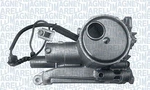 Magneti Marelli 351516000047 Oil Pump For Citro N, Ds, (capsa), Mini, Opel, Peugeot. Fixed Price $262.11.